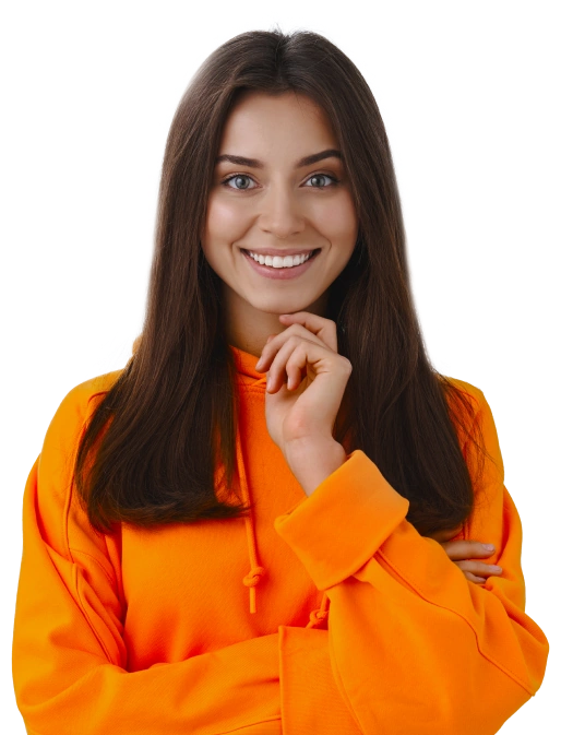 Ростелеком интернет-провайдер в&nbsp;поселок Теренгуль (Новосибирская область)